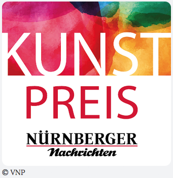 NN-Kunstpreis